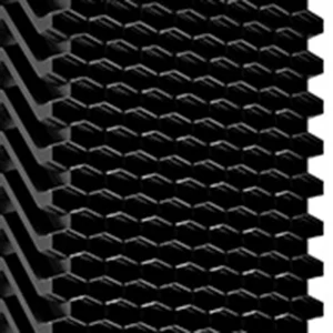 Oscuratore universale per prese d’aria per controllo della luce