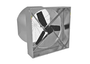 Estrattore a cono modulabile a trazione diretta in acciaio inox